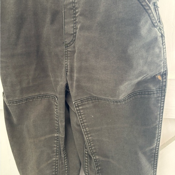 REI Overalls - Picture 5 of 7